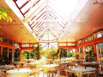 Hotel Loewen לונז'רן מראה חיצוני תמונה